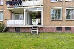 PrinsderNederlandenstraat373151SBHoekvanHolland-23 (Custom).jpg